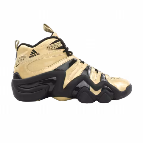 Adidas Crazy 8