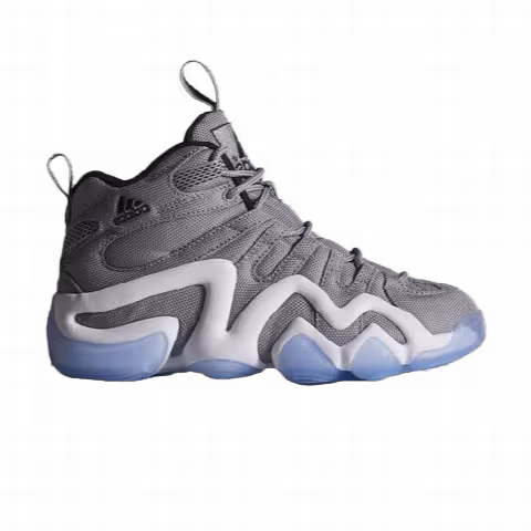 Adidas Crazy 8 J