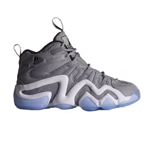 Adidas Crazy 8 J