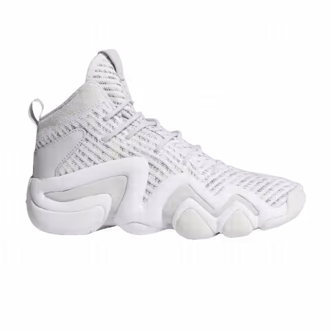 Adidas Wmns Crazy 8 ADV 'White Multi'