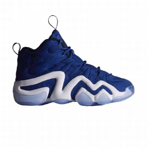 Adidas Crazy 8
