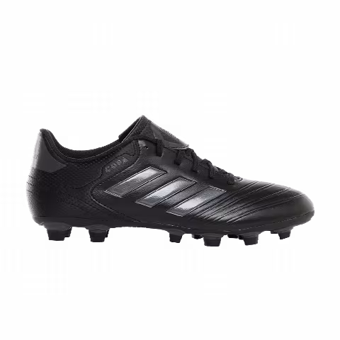 Adidas Copa 18.4 FXG