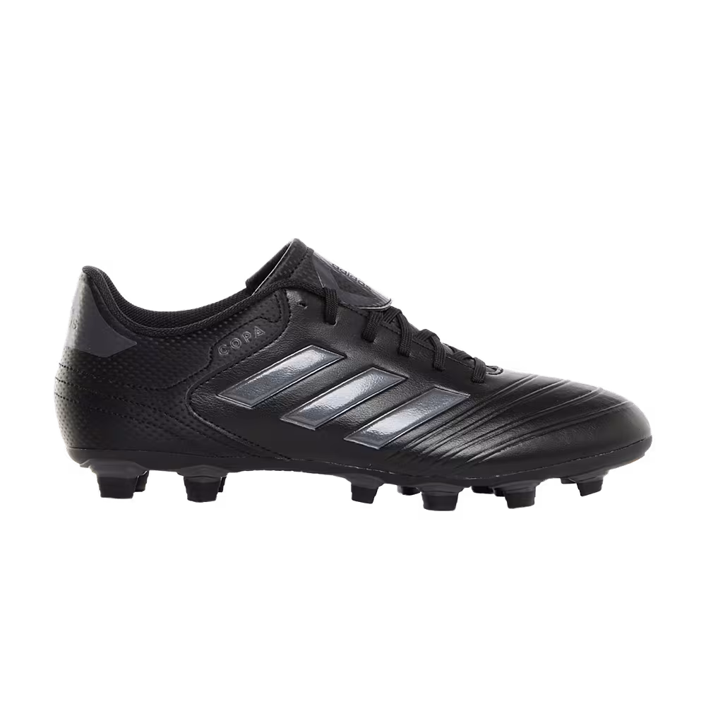 Adidas Copa 18.4 FXG