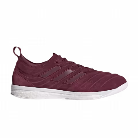 Adidas Copa 19+ 'Maroon'