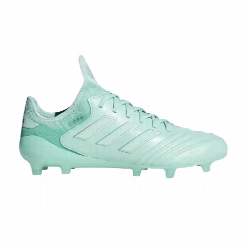 Adidas Copa 18.1 FG 'Clear Mint'