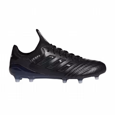 Adidas Copa 18.1 FG 'Core Black'