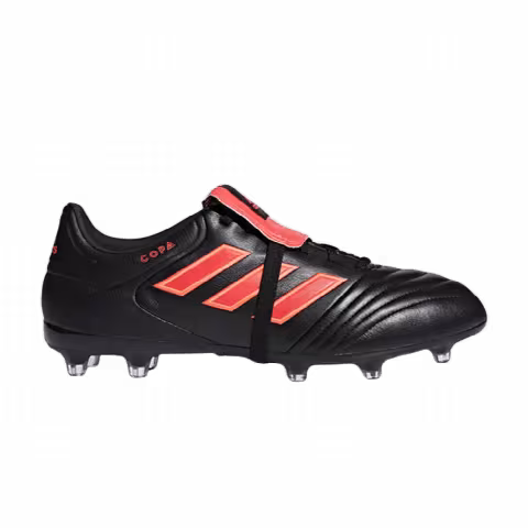 Adidas Copa Gloro 17.2 FG 'Black Solar'