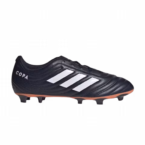 Adidas Copa 19.4 FG 'Legend Ink'