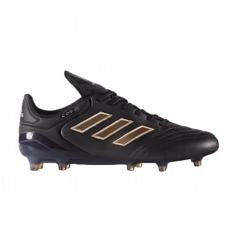 Adidas Copa 17.1 Firm 'Core Black'
