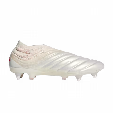 Adidas Copa 19+ SG 'Pearl'