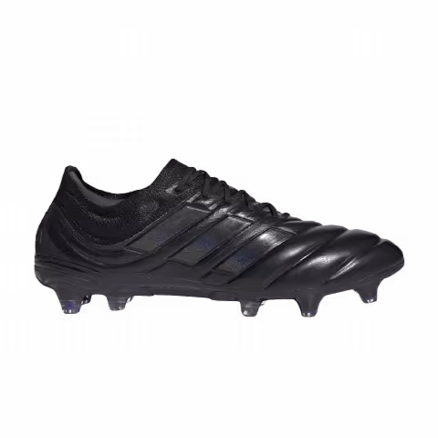 Adidas Copa 19.1 FG 'Triple Black'