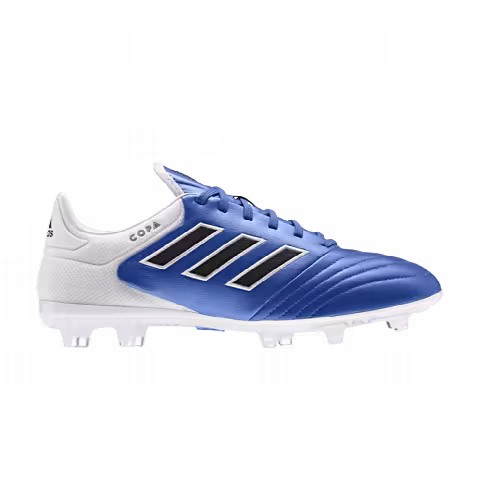 Adidas Copa 17.2 FG 'Blue