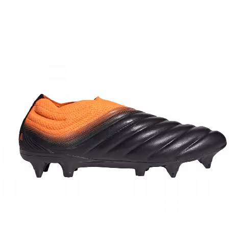 Adidas Copa 20+ SG 'Precision To Blur Pack'