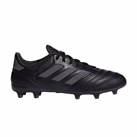 Adidas Copa 18.2 FG 'Core Black'