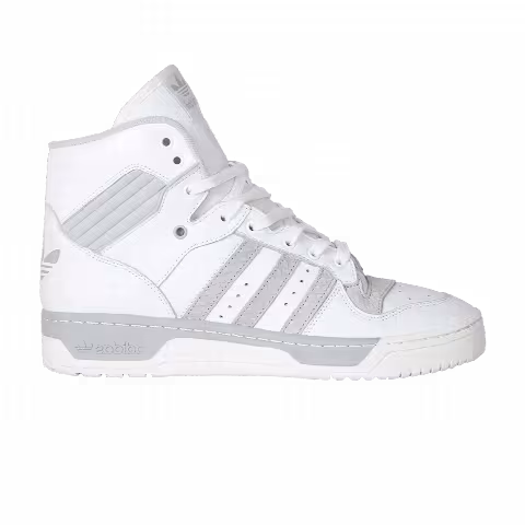 Adidas Rivalry Hi 'Sneakerqueen'