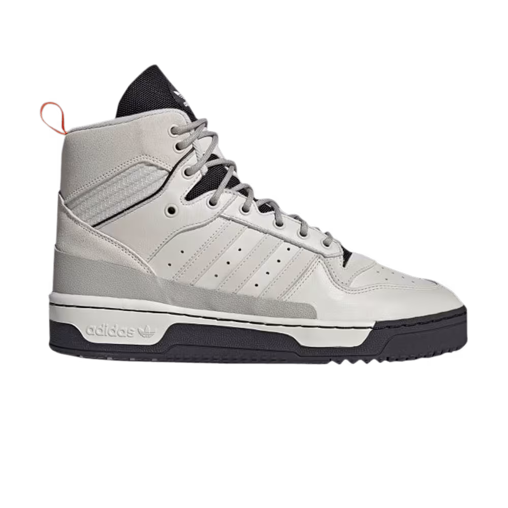 Adidas Rivalry TR Raw White Sesame