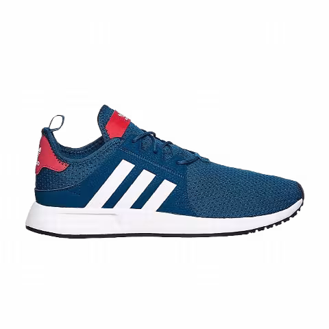 Adidas X_PLR 'Petrol Night'