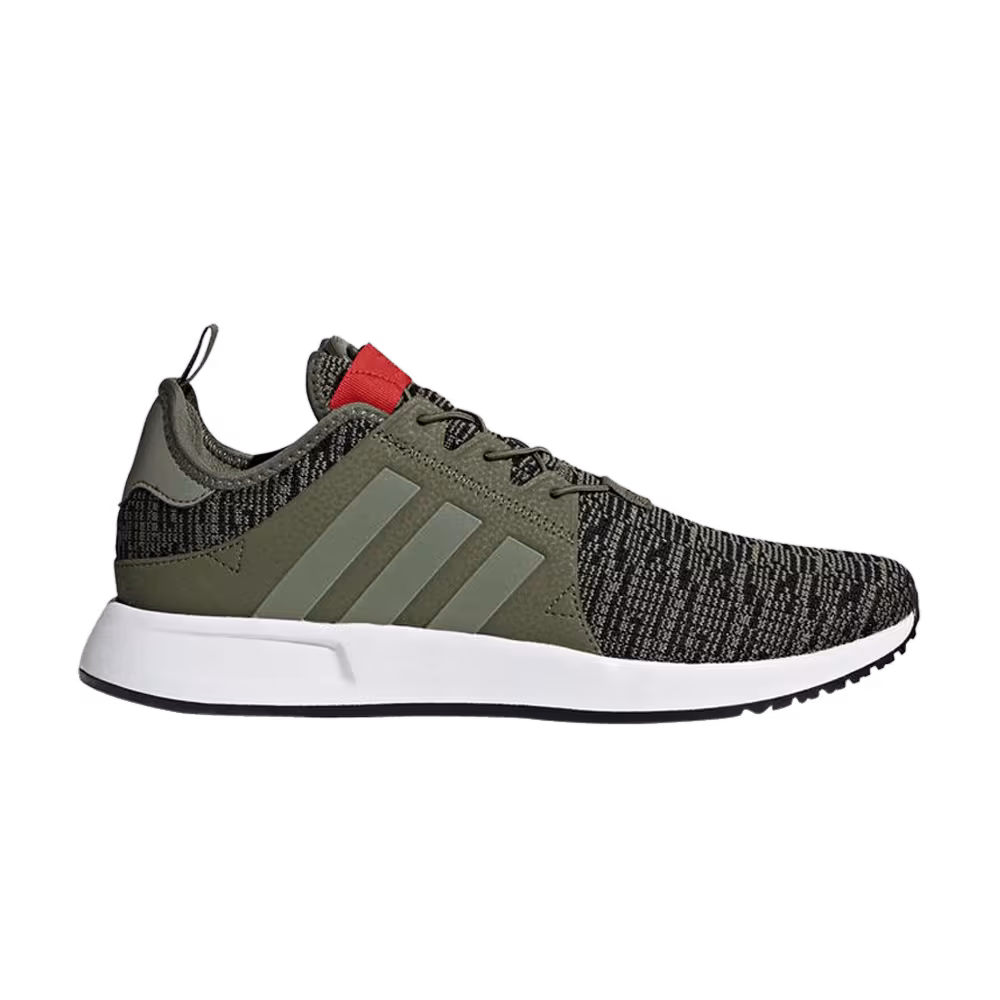 Adidas X_PLR St Major