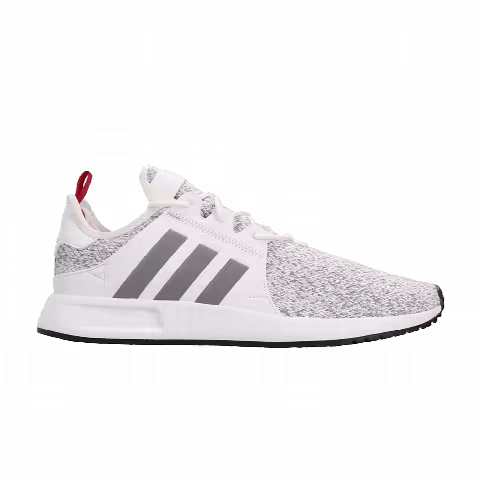 Adidas X_PLR 'Grey'
