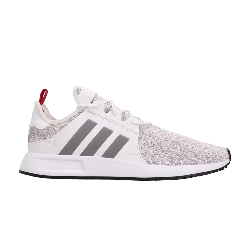 Adidas X_PLR Grey
