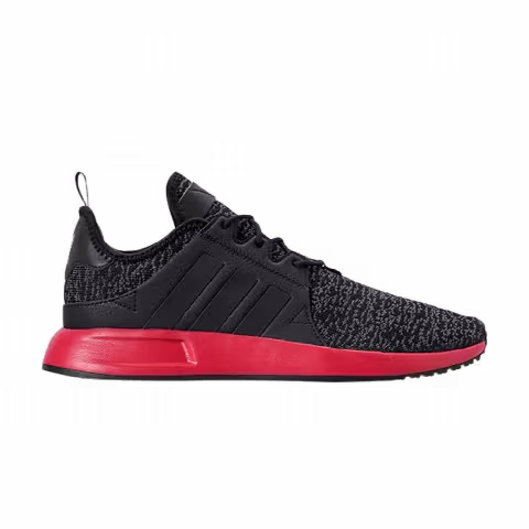 Adidas X_PLR