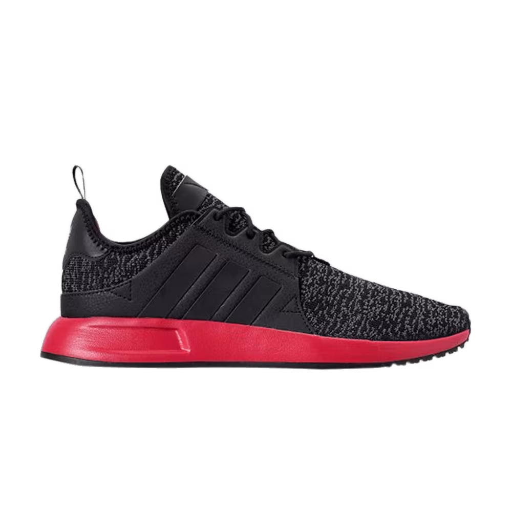 Adidas X_PLR