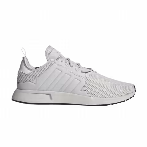 Adidas X_PLR 'Grey'