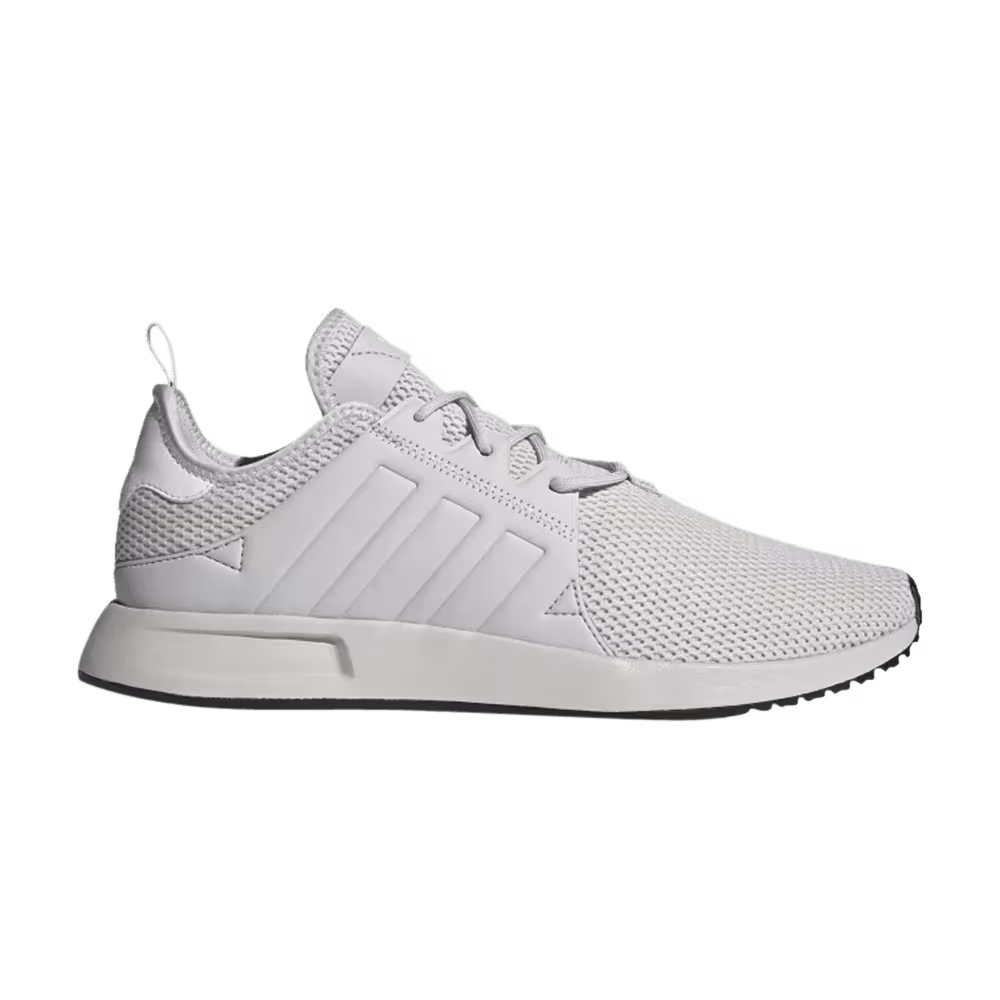 Adidas X_PLR Grey