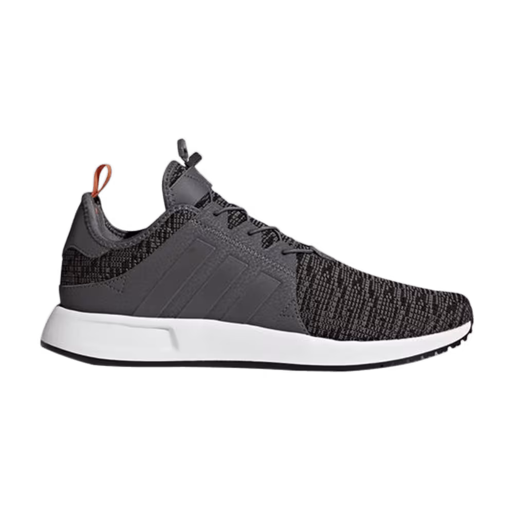 adidas X_PLR