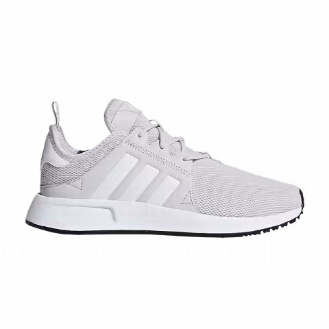 Adidas X_PLR J 'Grey Cloud White'