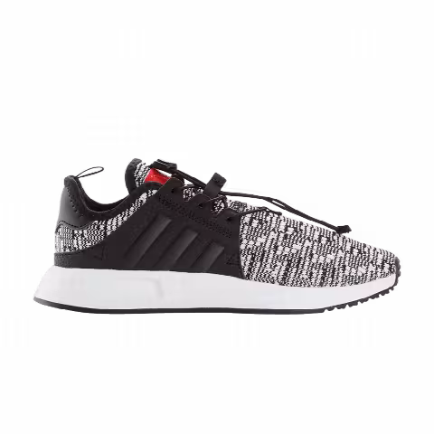 Adidas X_PLR C 'Static'