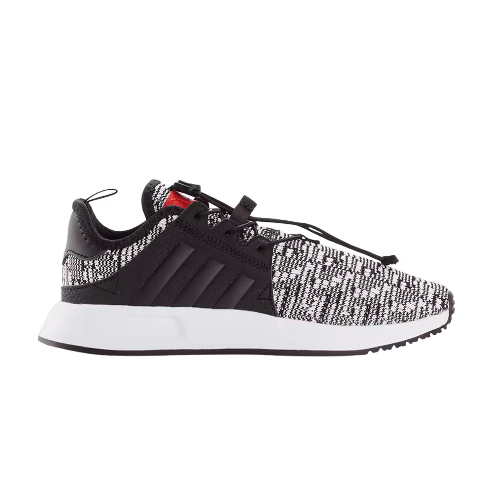 Adidas X_PLR C Static