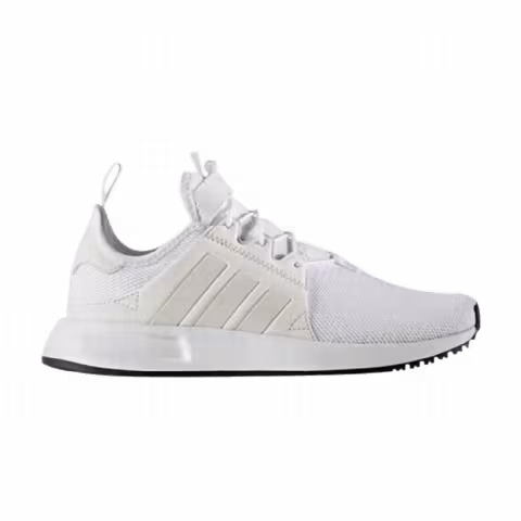 Adidas X_PLR J 'White'
