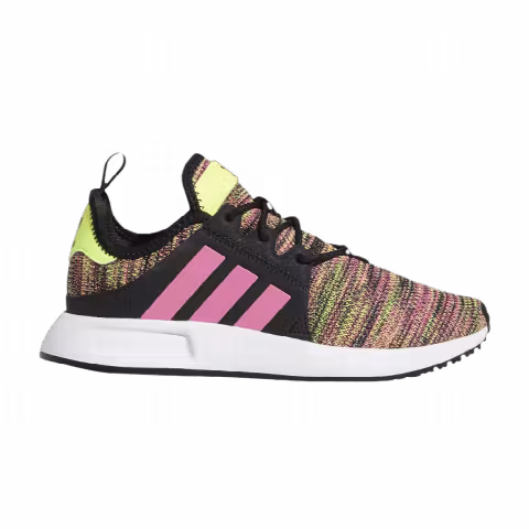 Adidas X_PLR J 'Multi-Color'