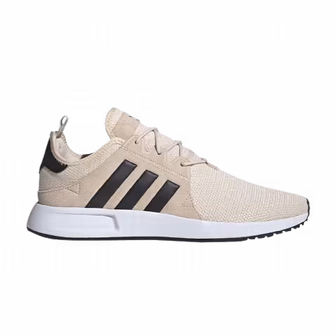 Adidas X_PLR 'Linen Black'