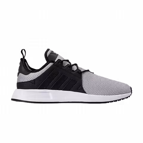 Adidas X_PLR 'Black Grey'