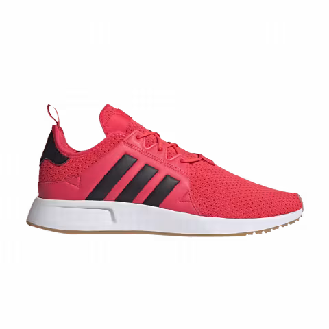 Adidas X_PLR 'Shock Red'