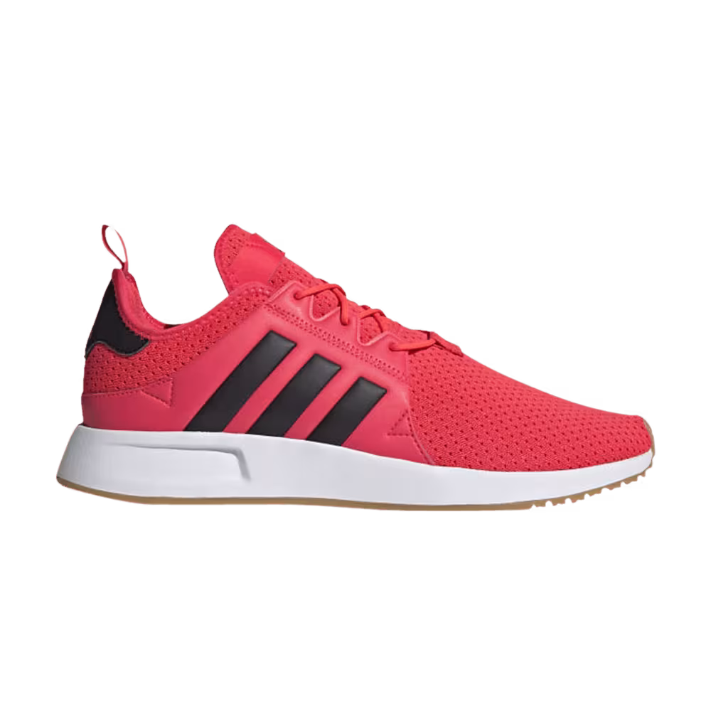 Adidas X_PLR Shock Red