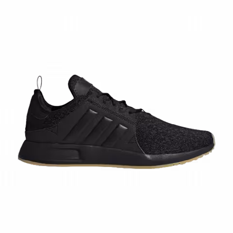 Adidas X_PLR 'Black Gum'