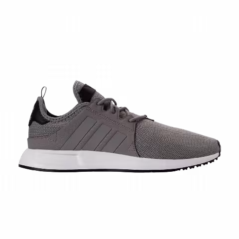 Adidas X_PLR 'Solid Grey'