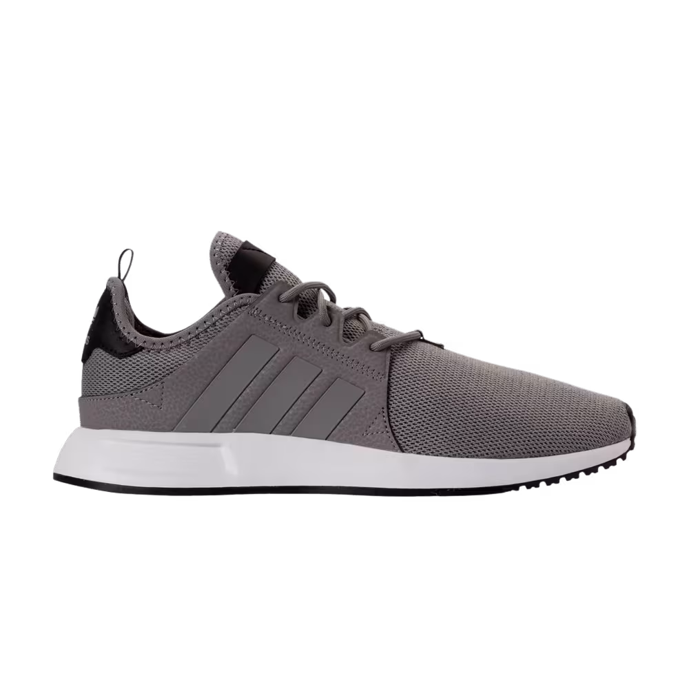 Adidas X_PLR Solid Grey