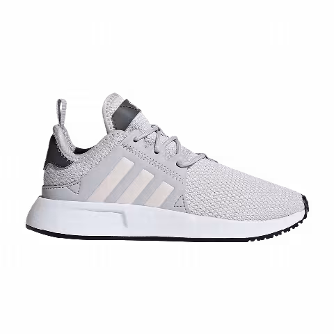 Adidas X_PLR C
