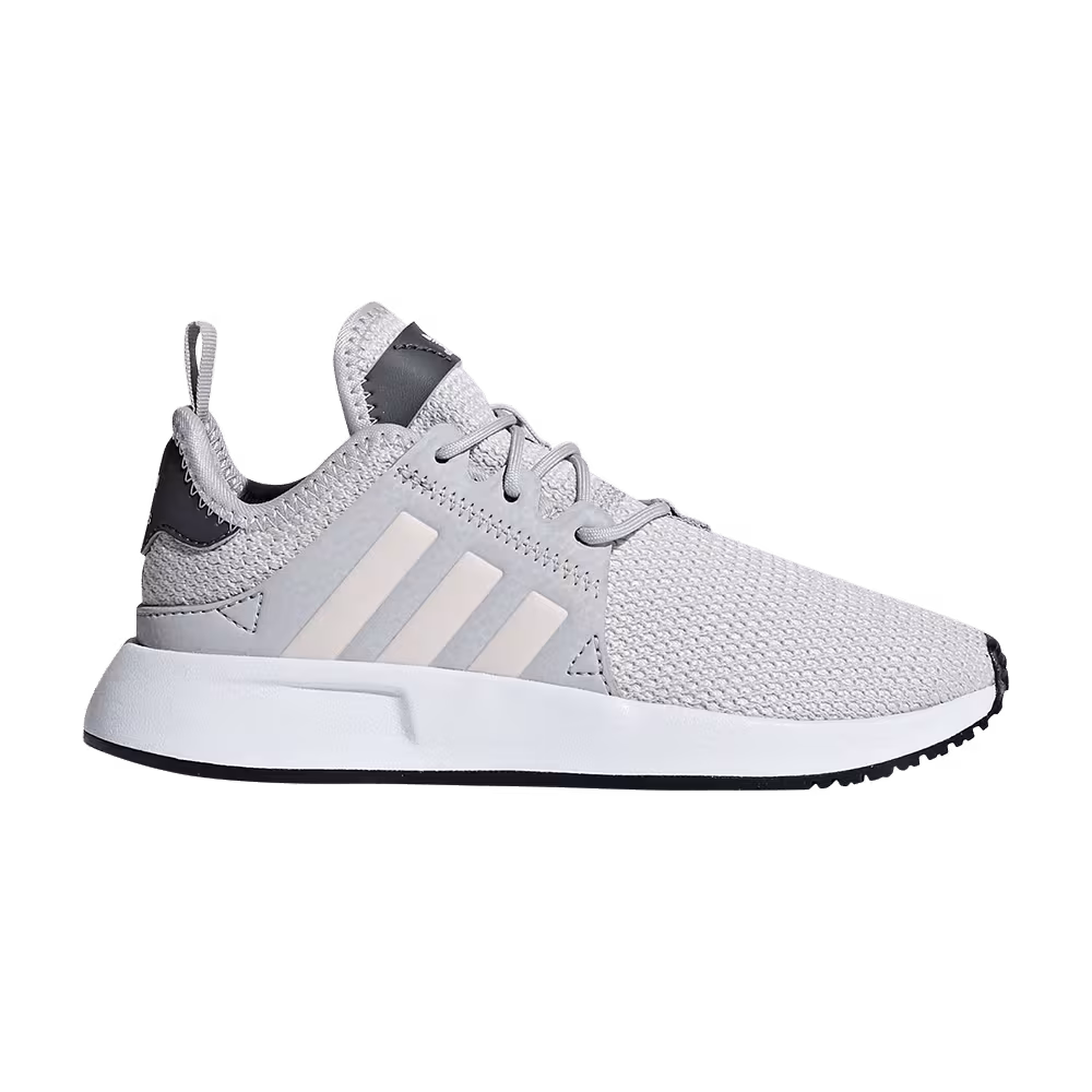 Adidas X_PLR C