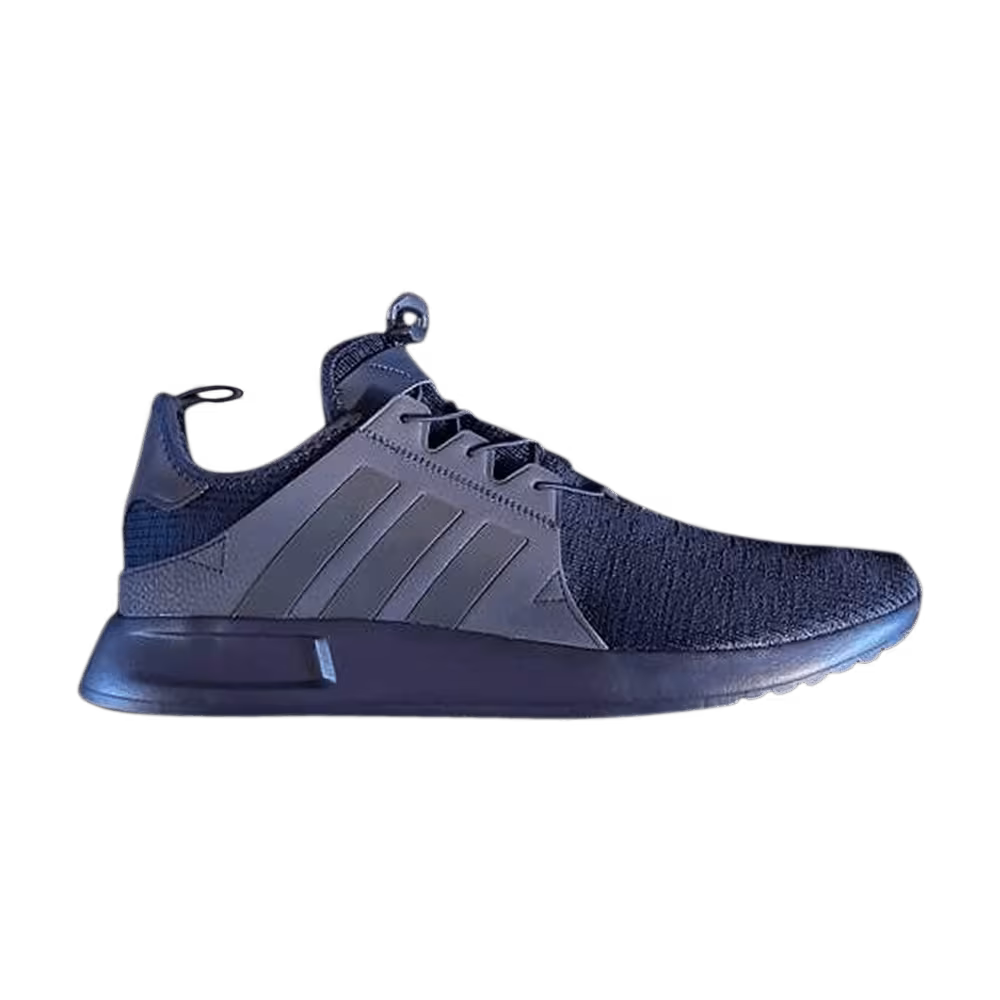 Adidas X_PLR Dark Blue