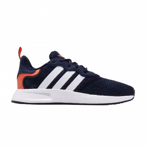 Adidas X_PLR S J 'Collegiate Navy'