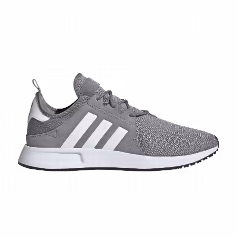 Adidas X_PLR 'Grey'
