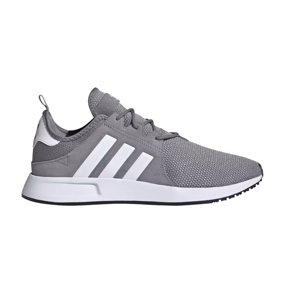 Adidas X_PLR Grey