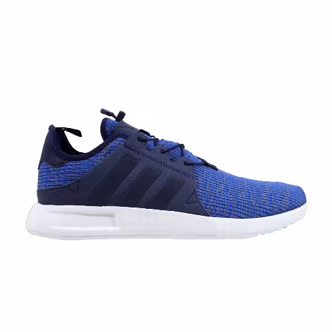 Adidas X_PLR