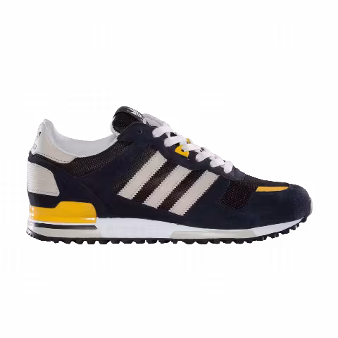 Adidas ZX 700 'Legend Ink'