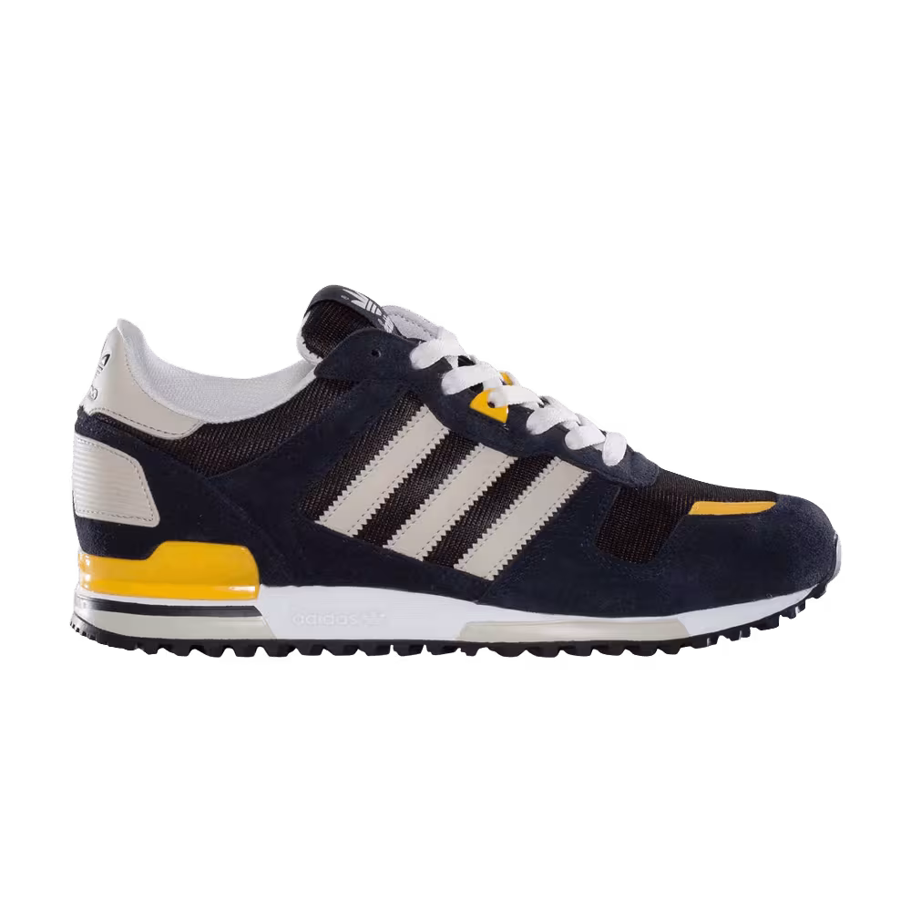 Adidas ZX 700 Legend Ink